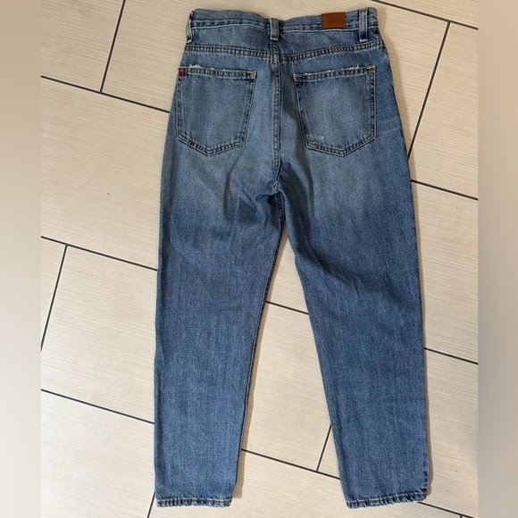 Urban outfitters button fly jeans - Picture 2 of 3